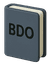 Rejestracja w BDO/KOBiZE