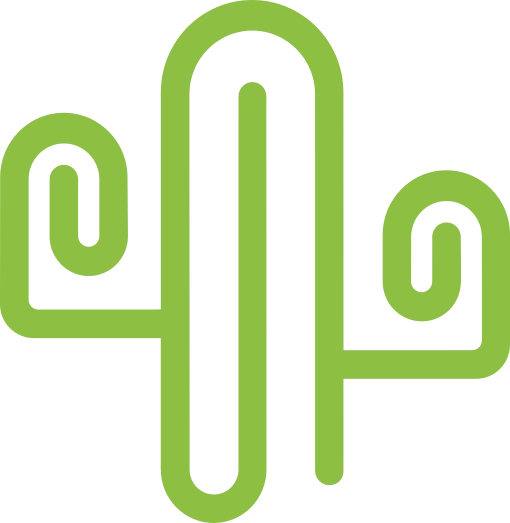 EkoRadca logo